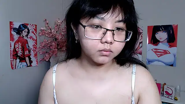 Moertomlly online show from 09.14.25