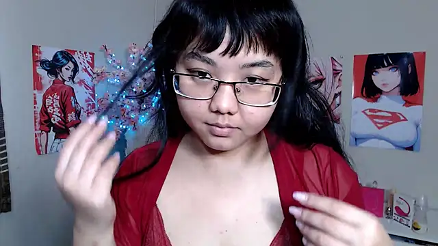 Moertomlly online show from 09.21.25