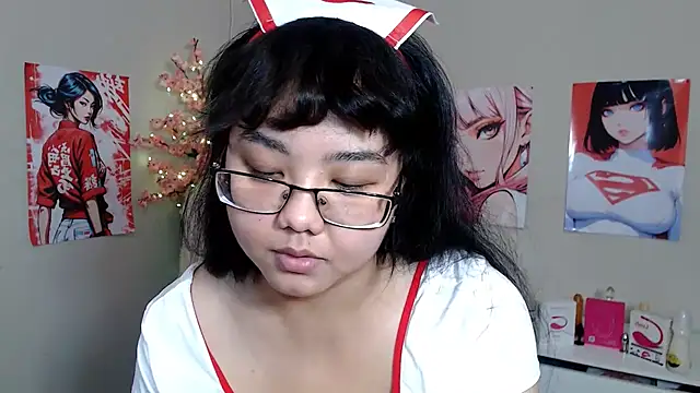 Moertomlly online show from 10.25.25