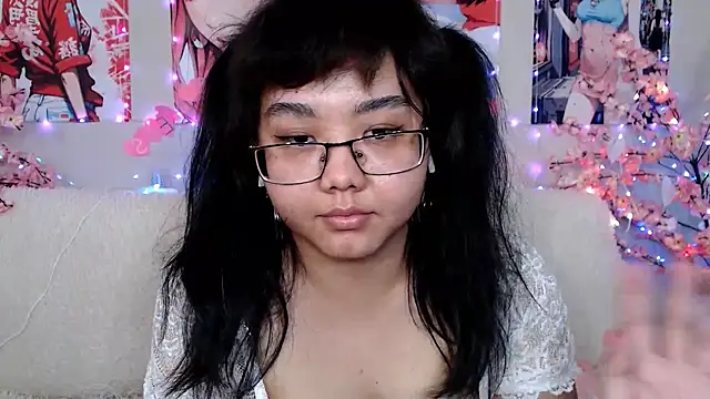 Moertomlly online show from 02.15.26