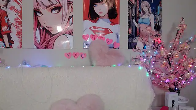 Moertomlly online show from 02.17.26