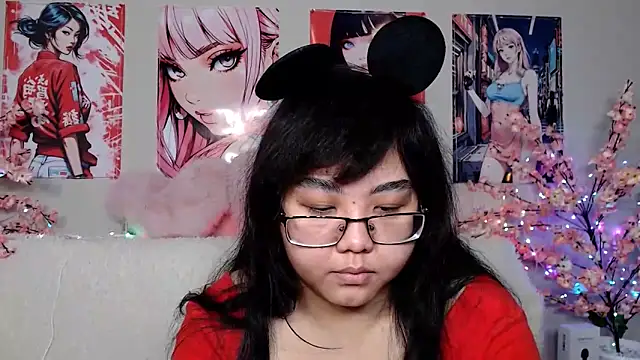 Moertomlly online show from 02.21.26