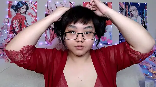 Moertomlly online show from 02.23.26