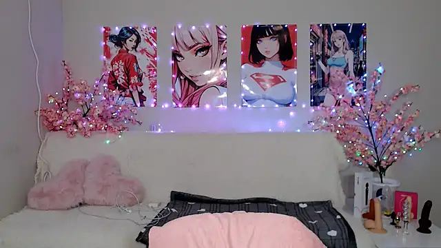 Moertomlly online show from 03.08.26