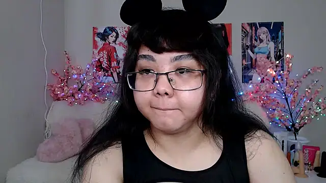 Moertomlly online show from 03.12.26