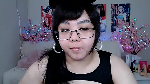 Moertomlly online show from 03.15.26