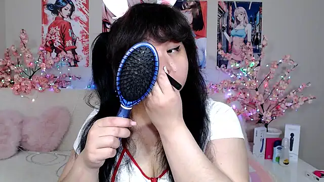 Moertomlly online show from 04.05.26