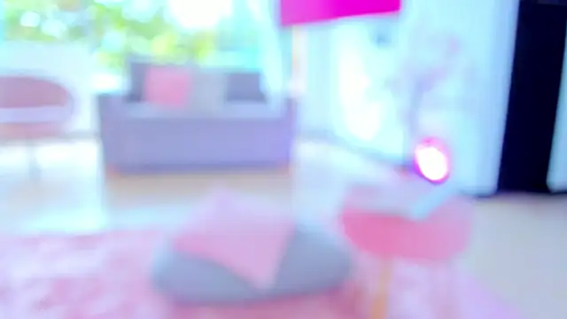 Sophi Jonnes online show from 02.01.25