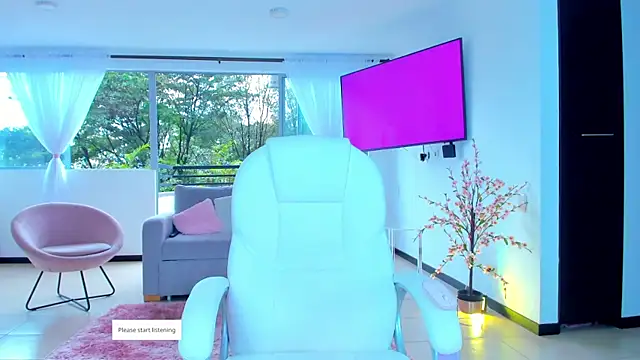 Sophi Jonnes online show from 02.05.25