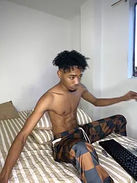 Snapshot of matatanlove chatting on 01.08.25 matatanlove online show from 01.08.25