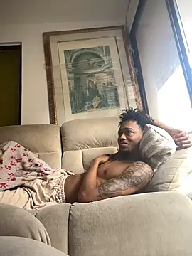 Snapshot of matatanlove chatting on 01.11.25 matatanlove online show from 01.11.25