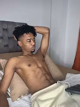 Snapshot of matatanlove chatting on 01.21.25 matatanlove online show from 01.21.25