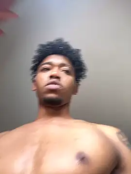 Snapshot of matatanlove chatting on 01.31.25 matatanlove online show from 01.31.25