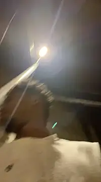 Snapshot of matatanlove chatting on 01.31.25 matatanlove online show from 01.31.25