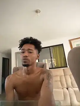 Snapshot of matatanlove chatting on 02.03.25 matatanlove online show from 02.03.25