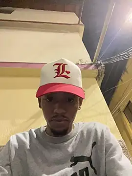 Snapshot of matatanlove chatting on 02.26.25 matatanlove online show from 02.26.25