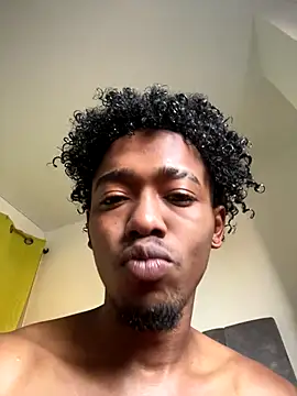 Snapshot of matatanlove chatting on 09.22.25 matatanlove online show from 09.22.25