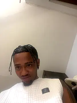 Snapshot of matatanlove chatting on 11.16.25 matatanlove online show from 11.16.25