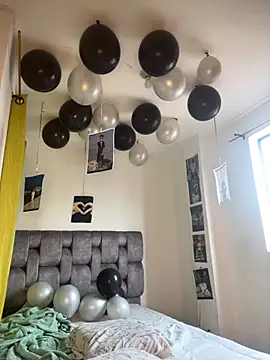 matatanlove online show from 12.05.25