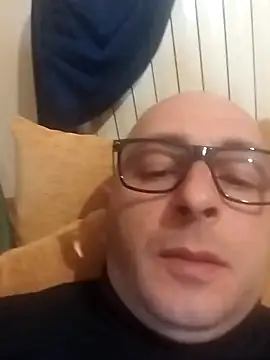Scorpionesiciliano online show from 03.13.26
