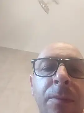 Scorpionesiciliano online show from 07.17.26