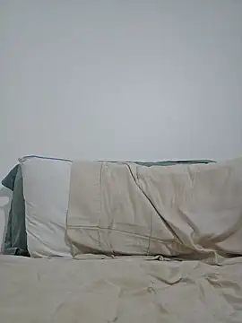 Wooderson107 online show from 01.27.25