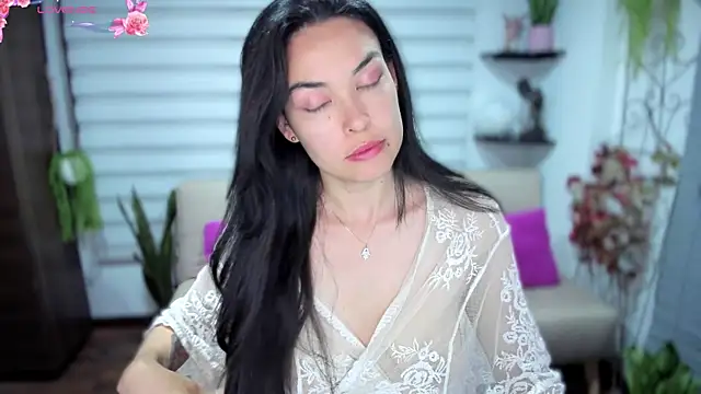 Lunlunera online show from 09.20.25