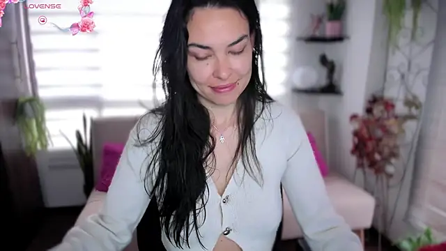 Lunlunera online show from 09.27.25