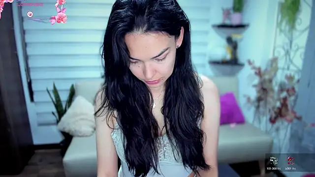 Lunlunera online show from 10.06.25