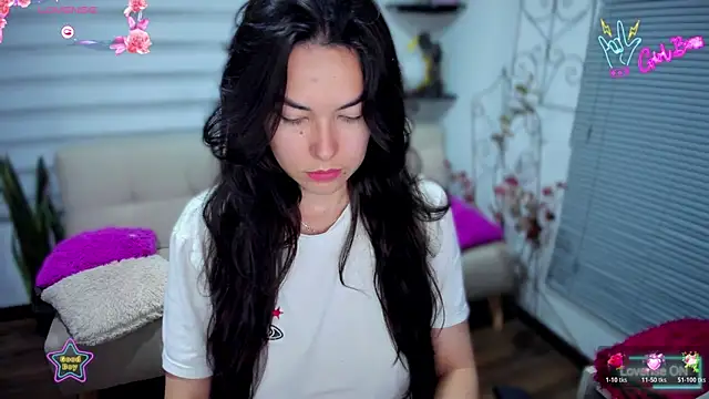 Lunlunera online show from 03.22.26