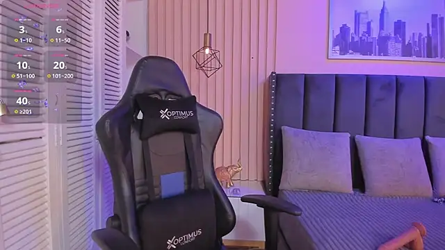 Snapshot of ashlye_miller_ chatting on 02.02.25 ashlye miller online show from 02.02.25