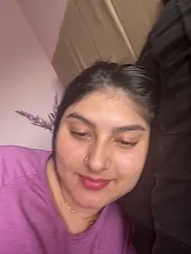 Sajar-bentaleb01 online show from 12.09.24