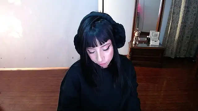  holy 1 online show from 02.15.25