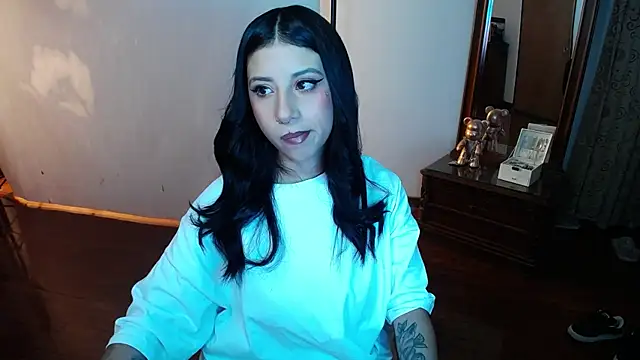  holy 1 online show from 03.08.25