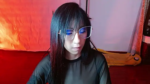  holy 1 online show from 03.17.26