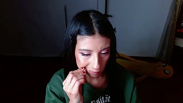  holy 1 online show from 03.19.26