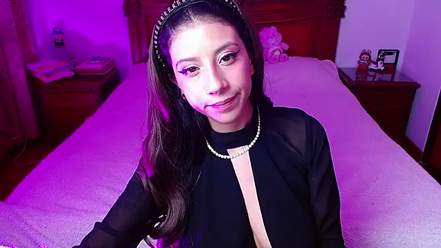  holy 1 online show from 04.15.26