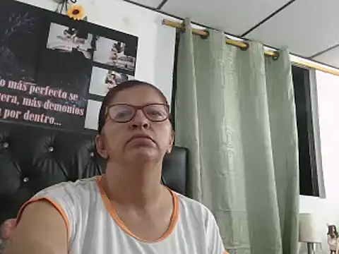 jellyfishhot online show from 02.16.25