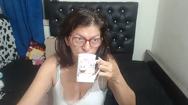 jellyfishhot online show from 05.23.26