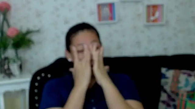 mature martina online show from 03.08.25