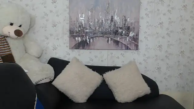 Snapshot of mature_martina chatting on 05.12.26 mature martina online show from 05.12.26