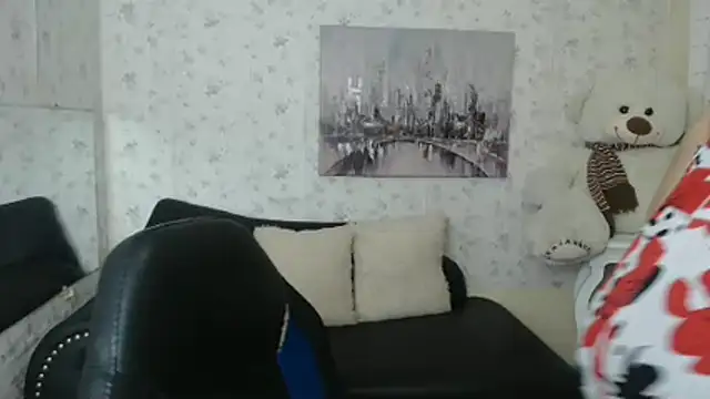 Snapshot of mature_martina chatting on 05.21.26 mature martina online show from 05.21.26