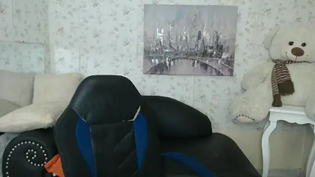 Snapshot of mature_martina chatting on 06.03.26 mature martina online show from 06.03.26