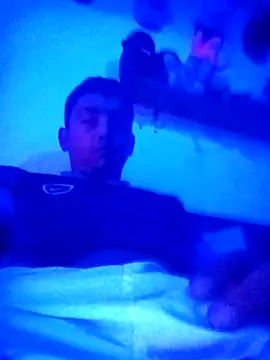 Theandy online show from 04.03.26