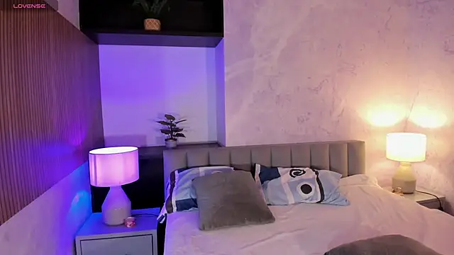 Snapshot of JESYSOZ23_ chatting on 02.12.25 JESYSOZ23 online show from 02.12.25