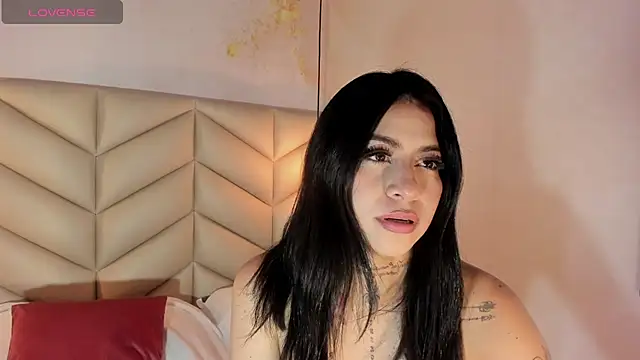 Snapshot of JESYSOZ23_ chatting on 09.24.25 JESYSOZ23 online show from 09.24.25