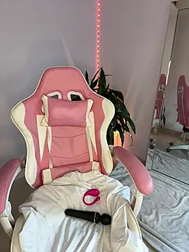 Snapshot of JESYSOZ23_ chatting on 02.07.26 JESYSOZ23 online show from 02.07.26