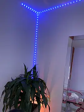 Snapshot of JESYSOZ23_ chatting on 02.18.26 JESYSOZ23 online show from 02.18.26