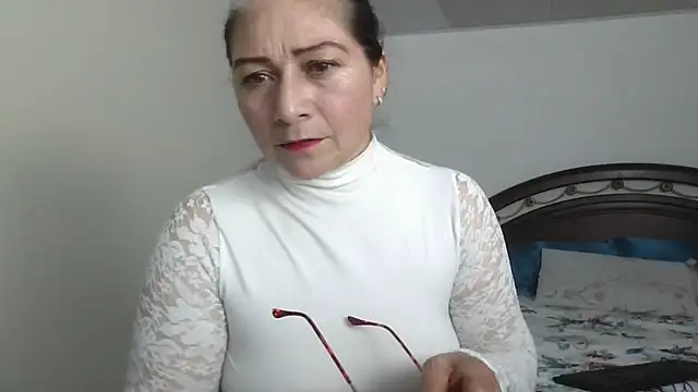 Snapshot of ruby-milf1 chatting on 12.03.24 ruby-milf1 online show from 12.03.24