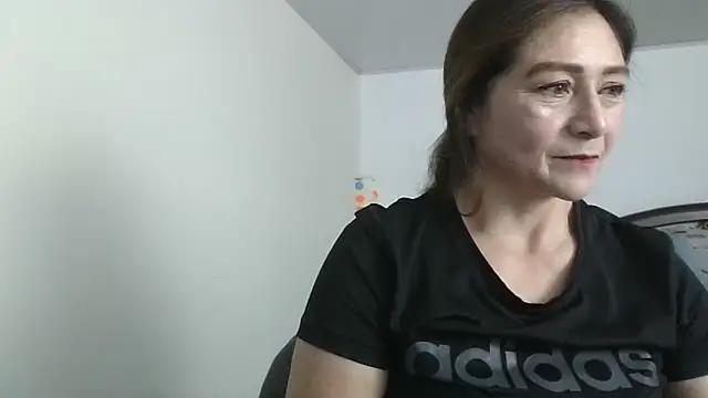 Snapshot of ruby-milf1 chatting on 12.07.24 ruby-milf1 online show from 12.07.24